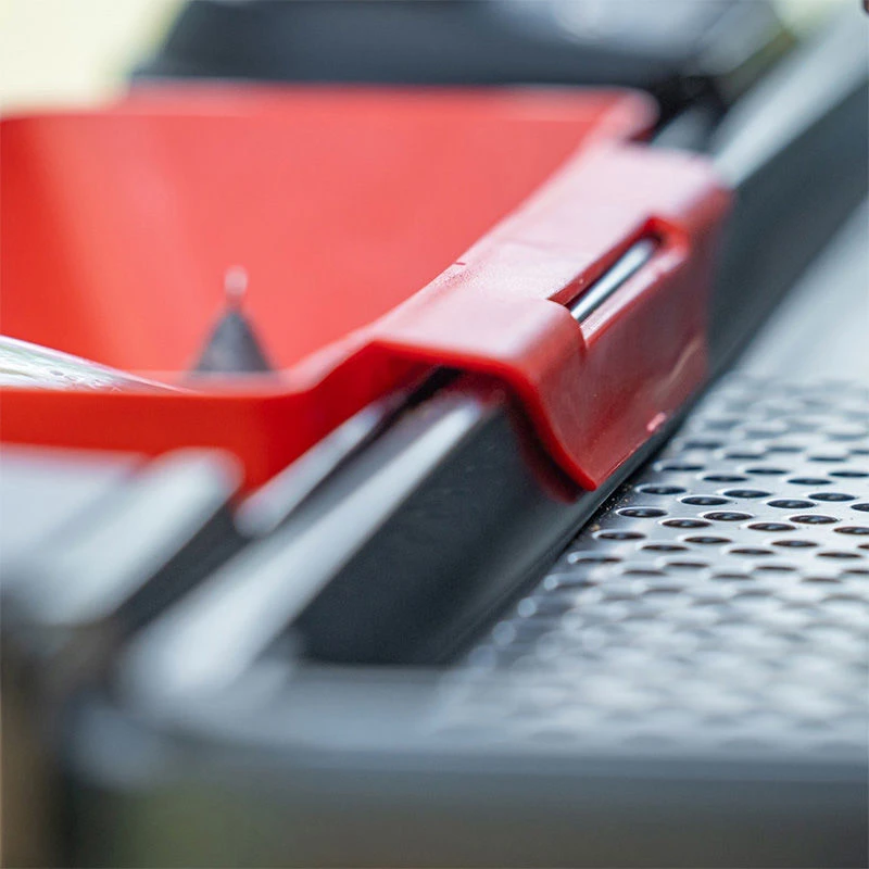 Daiwa Slide Tray Bitz Box